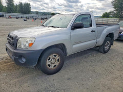 Toyota TACOMA 2006 — Copart