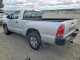 Toyota TACOMA 2006 — Copart