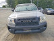 Toyota TACOMA 2006 — Copart