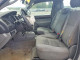 Toyota TACOMA 2006 — Copart