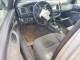 Toyota TACOMA 2006 — Copart
