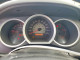 Toyota TACOMA 2006 — Copart