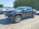 Toyota TACOMA 2024 — Copart