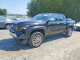 Toyota TACOMA 2024 — Copart