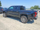 Toyota TACOMA 2024 — Copart