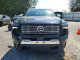 Toyota TACOMA 2024 — Copart