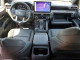 Toyota TACOMA 2024 — Copart