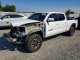 Toyota TACOMA 2019 — Copart