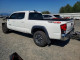 Toyota TACOMA 2019 — Copart