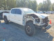 Toyota TACOMA 2019 — Copart