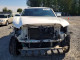 Toyota TACOMA 2019 — Copart