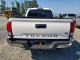 Toyota TACOMA 2019 — Copart