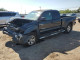 Toyota TACOMA 2009 — Copart