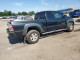 Toyota TACOMA 2009 — Copart