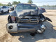 Toyota TACOMA 2009 — Copart