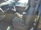Toyota TACOMA 2009 — Copart
