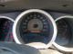 Toyota TACOMA 2009 — Copart