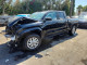 Toyota TACOMA 2024 — Copart