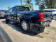 Toyota TACOMA 2024 — Copart