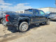 Toyota TACOMA 2024 — Copart
