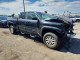 Toyota TACOMA 2024 — Copart