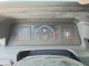 Toyota TACOMA 2024 — Copart