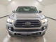 Toyota TACOMA 2021 — Copart
