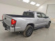 Toyota TACOMA 2021 — Copart