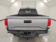 Toyota TACOMA 2021 — Copart