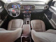 Toyota TACOMA 2021 — Copart