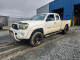 Toyota TACOMA 2011 — Copart