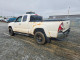 Toyota TACOMA 2011 — Copart
