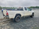 Toyota TACOMA 2011 — Copart