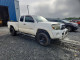 Toyota TACOMA 2011 — Copart