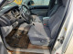 Toyota TACOMA 2011 — Copart