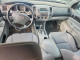 Toyota TACOMA 2011 — Copart