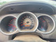 Toyota TACOMA 2011 — Copart