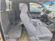 Toyota TACOMA 2011 — Copart