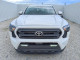 Toyota TACOMA 2024 — Copart