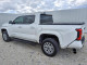 Toyota TACOMA 2024 — Copart