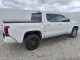 Toyota TACOMA 2024 — Copart