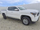 Toyota TACOMA 2024 — Copart