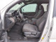 Toyota TACOMA 2024 — Copart