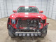 Toyota TACOMA 2017 — Copart