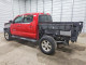 Toyota TACOMA 2017 — Copart