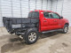Toyota TACOMA 2017 — Copart
