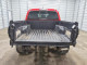 Toyota TACOMA 2017 — Copart