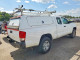 Toyota TACOMA 2017 — Copart