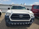 Toyota TACOMA 2017 — Copart