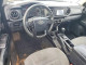 Toyota TACOMA 2017 — Copart